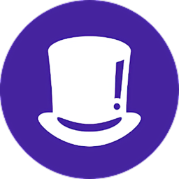 tophatter平臺(tái)