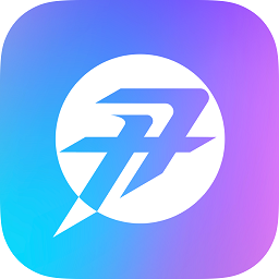 全民秒開(kāi)賽蘋(píng)果手機(jī)版