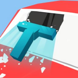 清除冰塊免費版(Snow Clean)