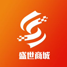 盛世優(yōu)選官方版