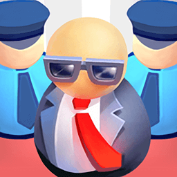 是英雄就上100層小游戲