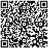 廣投大學(xué)app下載二維碼