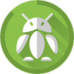 torrdroid app