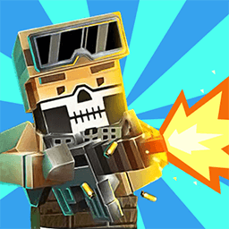 恐怖僵尸大戰(zhàn)植物