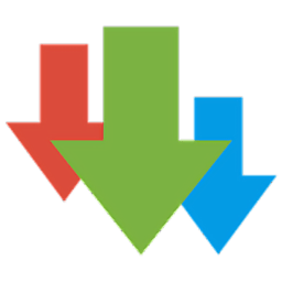 多線程下載器adm