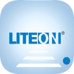 光寶行動入口最新版