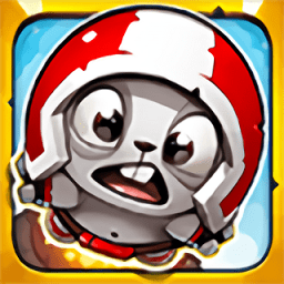 兔子之沖上云霄免費(fèi)版