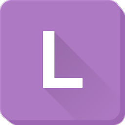 legui global轉(zhuǎn)區(qū)工具