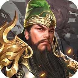 全戰(zhàn)王者手游