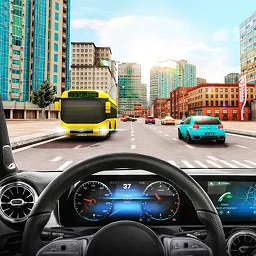 王者飛車手游戲