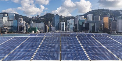 光伏發(fā)電app