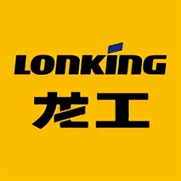 我的龍工官方版