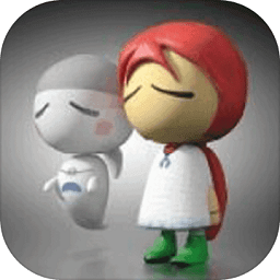 outside world中文版