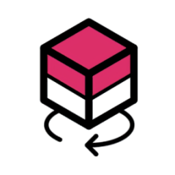 魔方殘局Cube Endgame