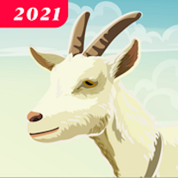 羊咩咩奔跑吧手機(jī)版