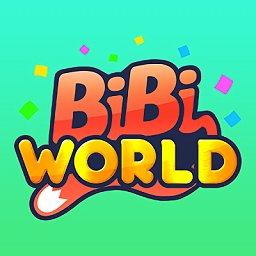 球球比賽最新版