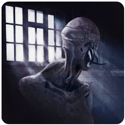 暗黑追蹤者(dark pursuer)