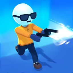 我身法賊秀手機(jī)版