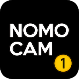 nomo cam相機(jī)