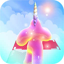 復仇聯(lián)盟橡皮人游戲