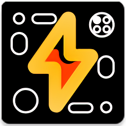 liquid teardown中文版