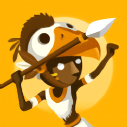 站樁大作戰(zhàn)手游