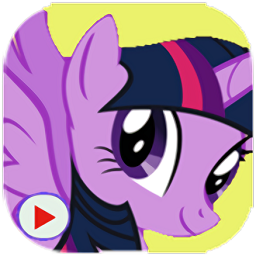 少兒動(dòng)畫(huà)片精品大全安卓