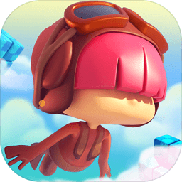 萊恩的寶藏手游