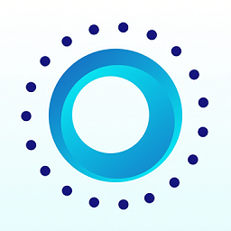 實(shí)況壁紙免費(fèi)版