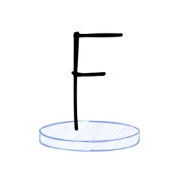 涂鴉大冒險游戲