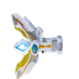 特利迦火花模擬器