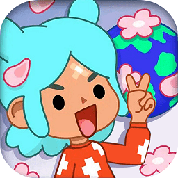 米加小鎮(zhèn)醫(yī)生免費(fèi)版