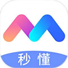 秒懂手機(jī)刷機(jī)助手