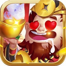 燃爆三國折扣平臺