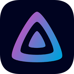 jellyfin手機(jī)app