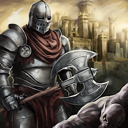 埃文的冠軍中文版(Champions of Avan)