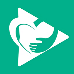 九州健康會官方版