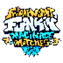 黑色星期五之夜高中模組