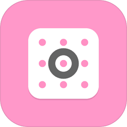 sodocool測(cè)試版