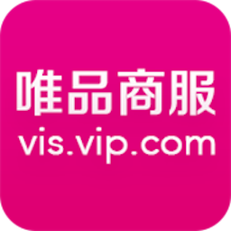 唯品商服手機(jī)版本