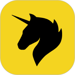 78動漫模型玩具網(wǎng)