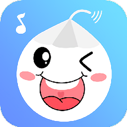 椰子語音app手機(jī)版