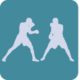 女生防衛(wèi)指南