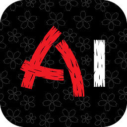 Anime Illust官方版