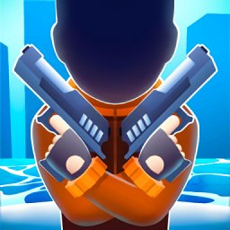 無(wú)敵特工官方正版