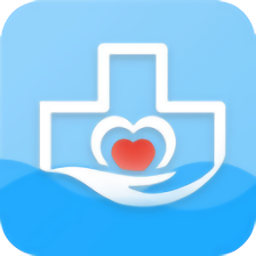 浙江預約掛號網上平臺