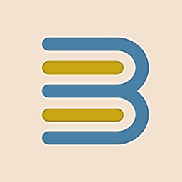 Bookmory閱讀筆記