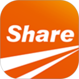 ezshare圖朵(ezshare易享派)