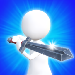 劍士大混戰(zhàn)