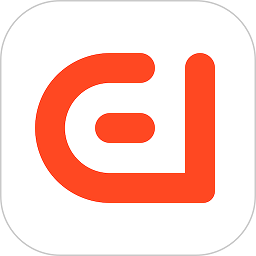 csdn程序員研修院